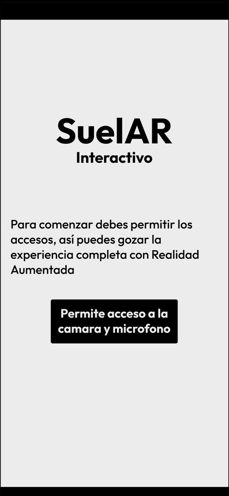 1.1 Warning Access