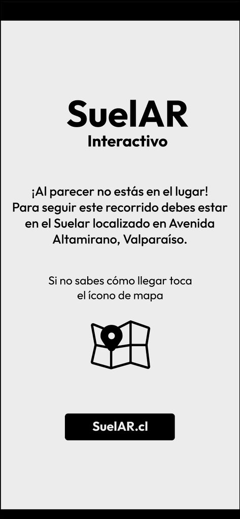 1.2 Localization